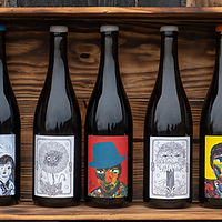 ＮＡＢＯＳＯ 2019DOMA/ナボッソ　2019ドマ　1500ml 2019 ドマ / ナボッソ – WINE BROTHERS